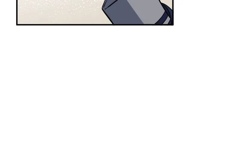 I Woke Up As a Notorious Troublemaker! Chapter 47 page 54 - 