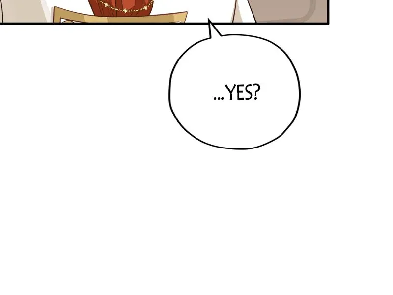 I Woke Up As a Notorious Troublemaker! Chapter 47 page 57 - 