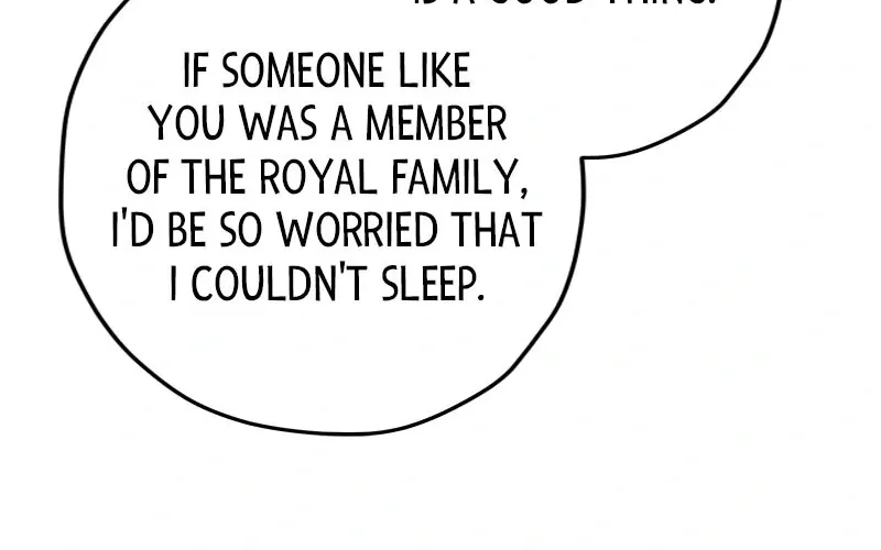 I Woke Up As a Notorious Troublemaker! Chapter 47 page 59 - 
