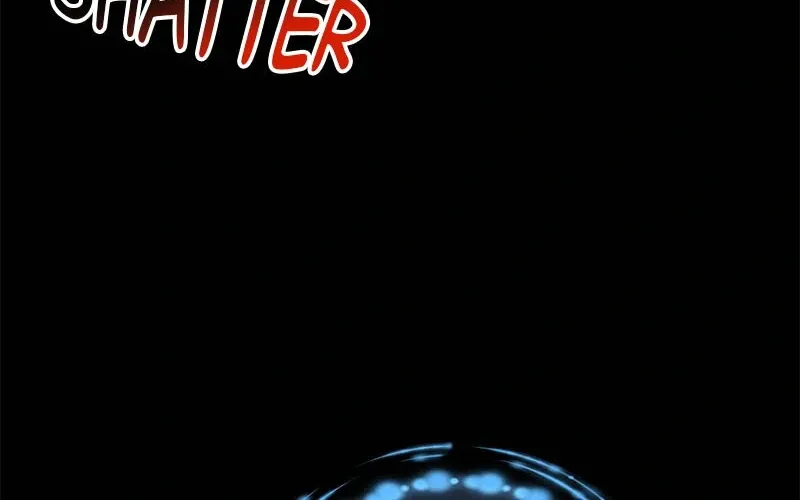 I Woke Up As a Notorious Troublemaker! Chapter 47 page 7 - 