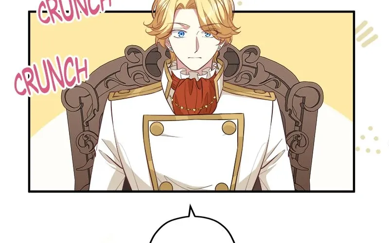 I Woke Up As a Notorious Troublemaker! Chapter 47 page 61 - 