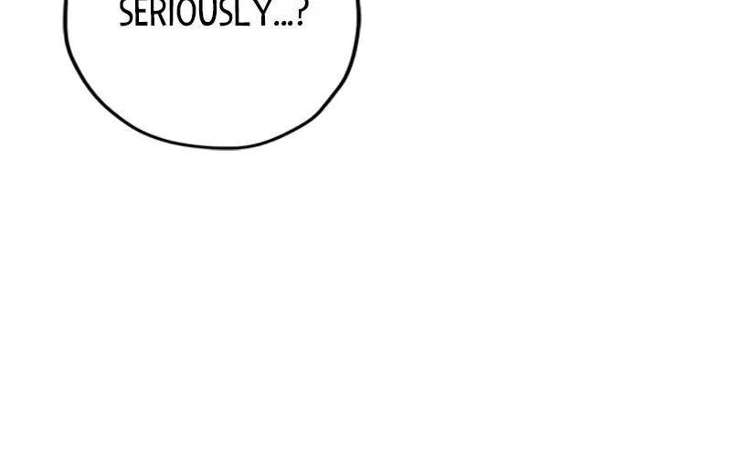 I Woke Up As a Notorious Troublemaker! Chapter 47 page 64 - 