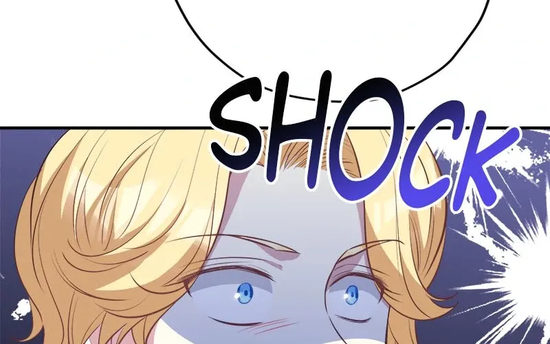 I Woke Up As a Notorious Troublemaker! Chapter 47 page 66 - 