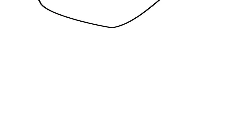 I Woke Up As a Notorious Troublemaker! Chapter 47 page 69 - 
