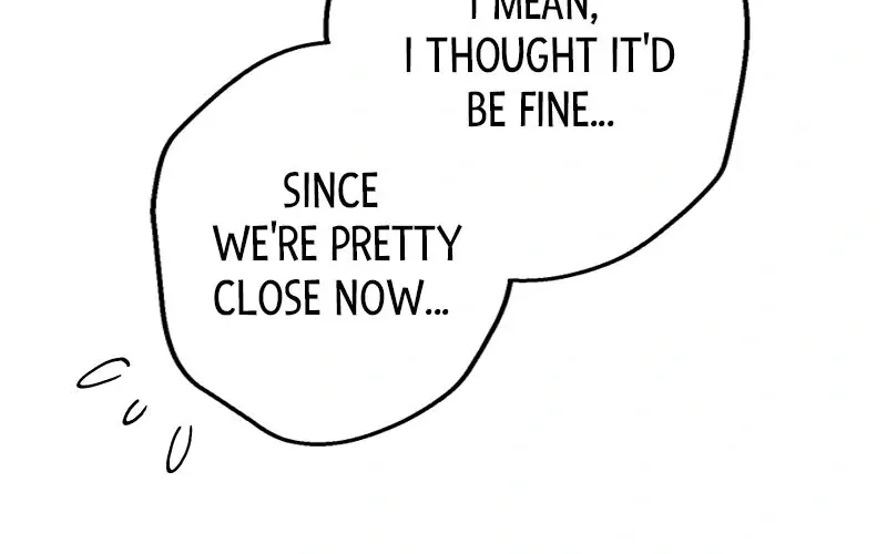 I Woke Up As a Notorious Troublemaker! Chapter 47 page 71 - 