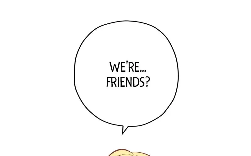 I Woke Up As a Notorious Troublemaker! Chapter 47 page 73 - 