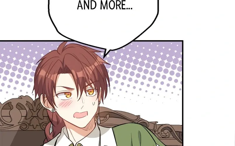 I Woke Up As a Notorious Troublemaker! Chapter 47 page 75 - 