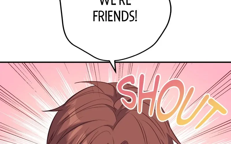 I Woke Up As a Notorious Troublemaker! Chapter 47 page 77 - 