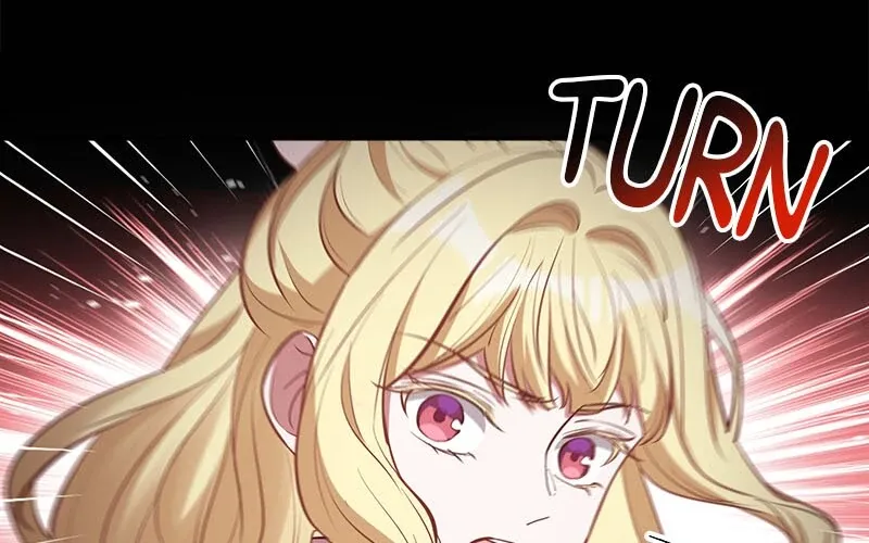 I Woke Up As a Notorious Troublemaker! Chapter 47 page 9 - 