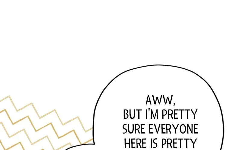 I Woke Up As a Notorious Troublemaker! Chapter 47 page 85 - 