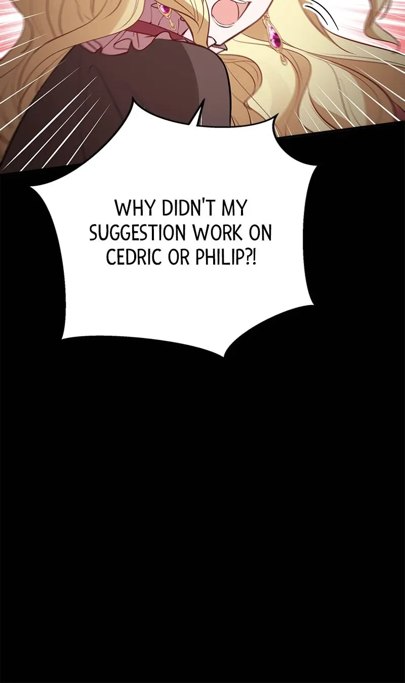 I Woke Up As a Notorious Troublemaker! Chapter 47 page 10 - 