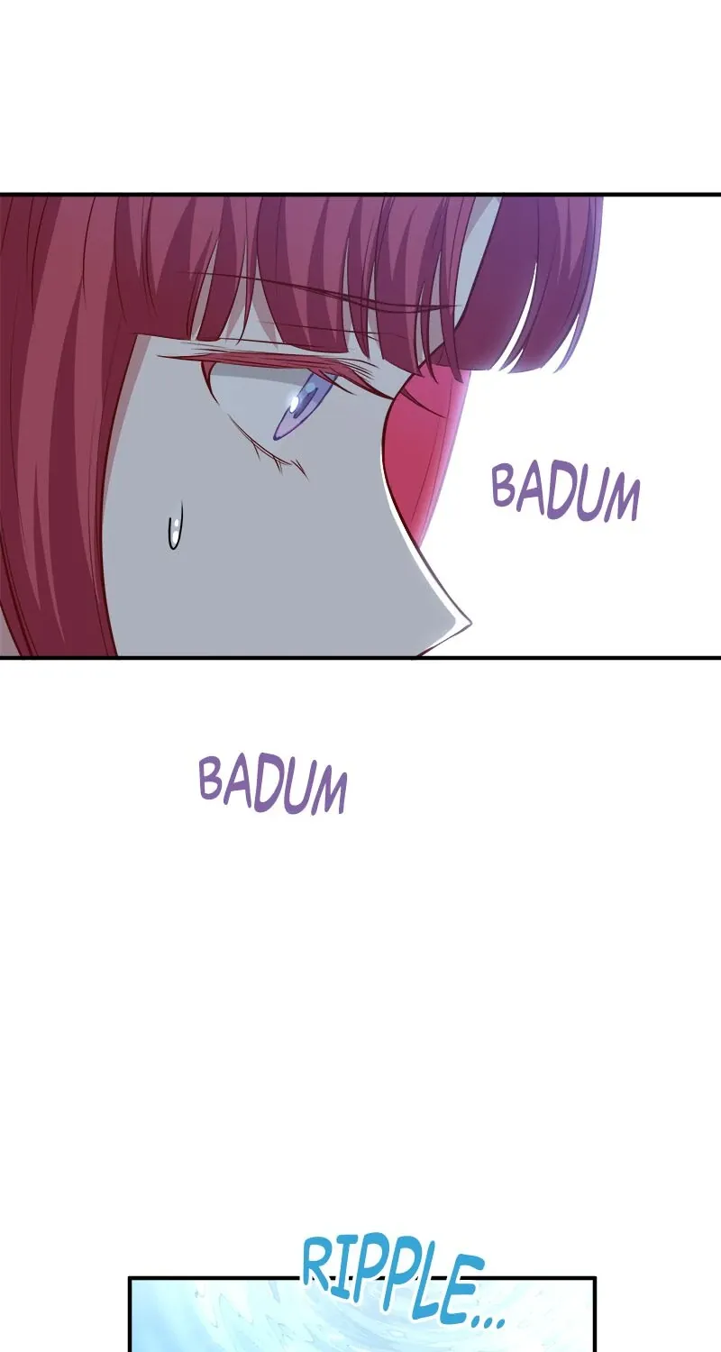 I Woke Up As a Notorious Troublemaker! Chapter 48 page 11 - 
