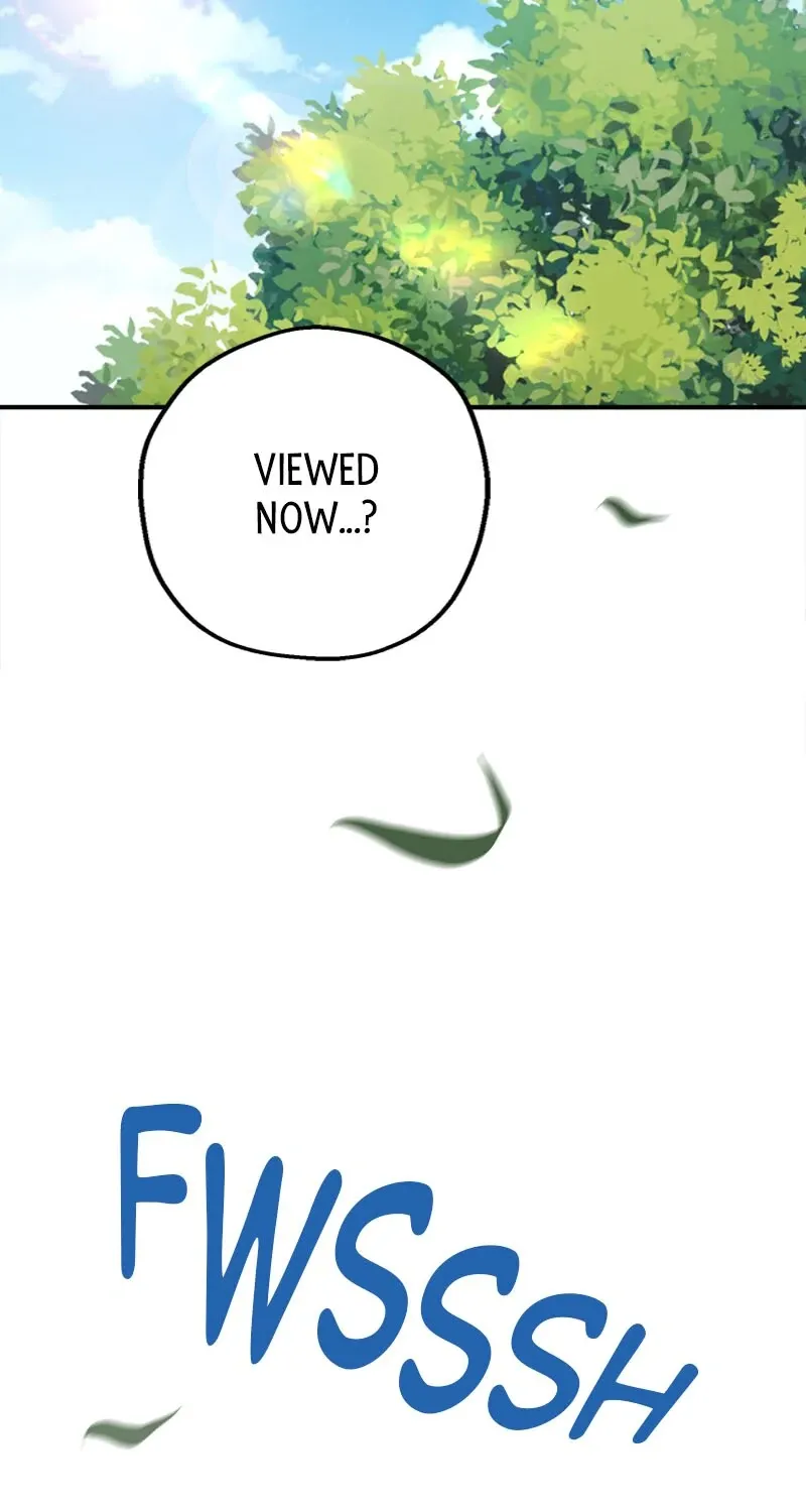 I Woke Up As a Notorious Troublemaker! Chapter 48 page 101 - 