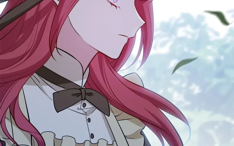 I Woke Up As a Notorious Troublemaker! Chapter 48 page 104 - 