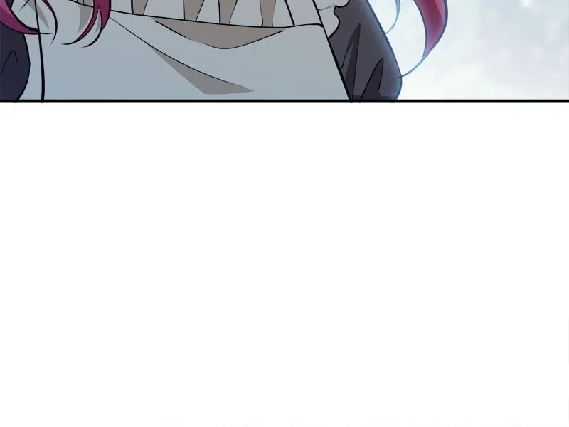 I Woke Up As a Notorious Troublemaker! Chapter 48 page 105 - 