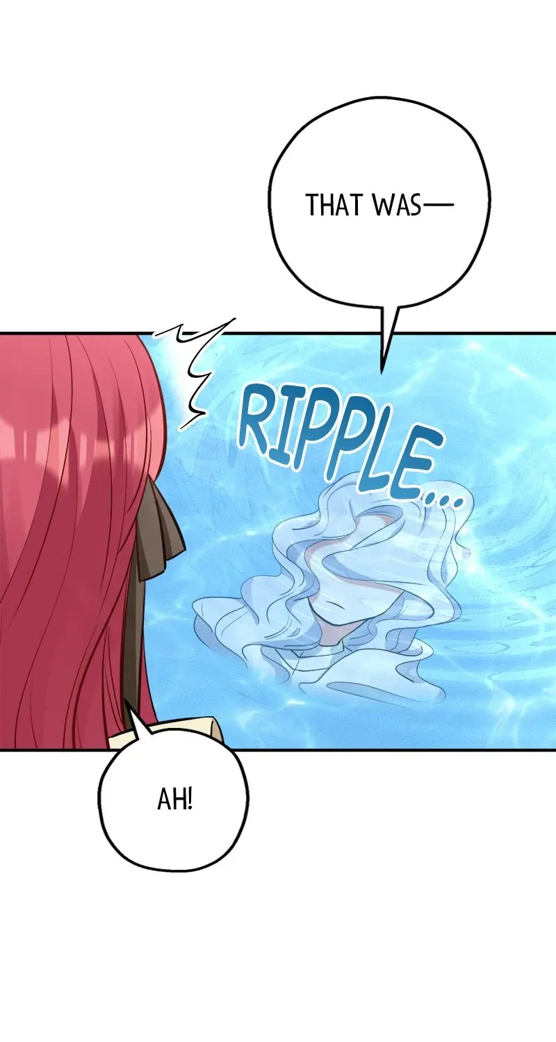 I Woke Up As a Notorious Troublemaker! Chapter 48 page 106 - 