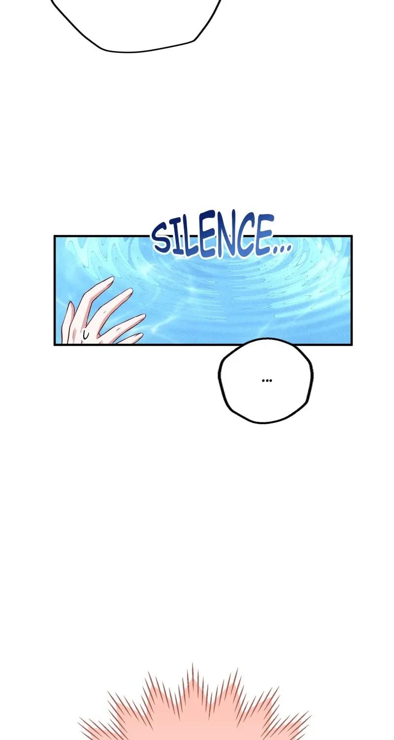 I Woke Up As a Notorious Troublemaker! Chapter 48 page 112 - 