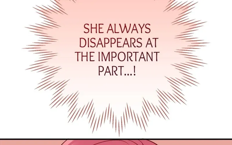 I Woke Up As a Notorious Troublemaker! Chapter 48 page 113 - 
