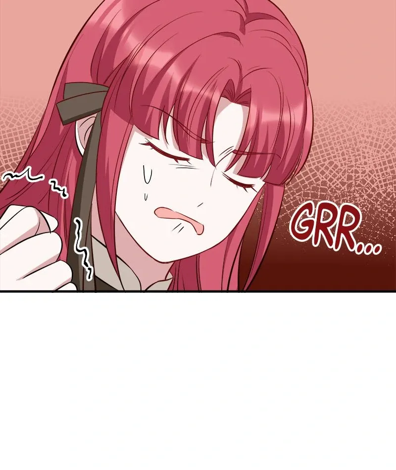 I Woke Up As a Notorious Troublemaker! Chapter 48 page 114 - 