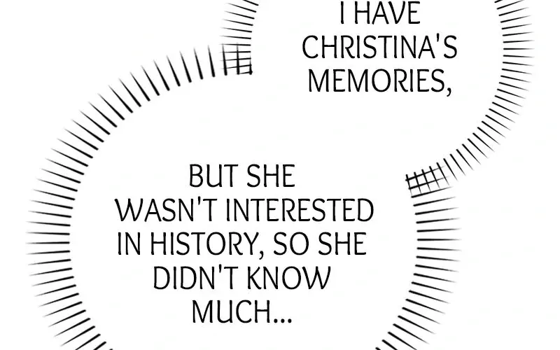 I Woke Up As a Notorious Troublemaker! Chapter 48 page 116 - 