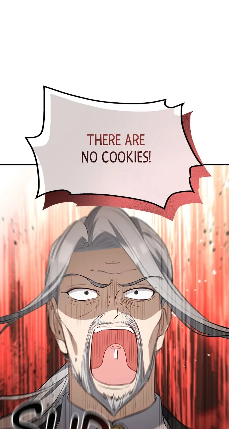 I Woke Up As a Notorious Troublemaker! Chapter 48 page 123 - 