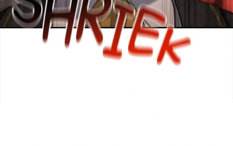 I Woke Up As a Notorious Troublemaker! Chapter 48 page 124 - 