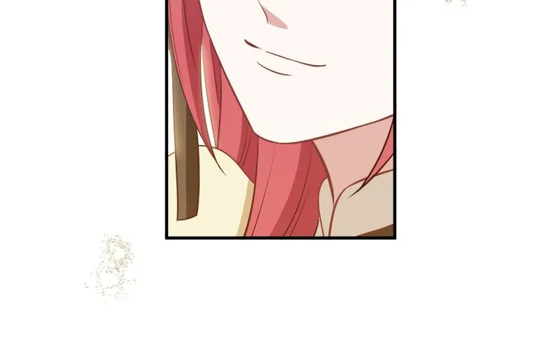 I Woke Up As a Notorious Troublemaker! Chapter 48 page 130 - 