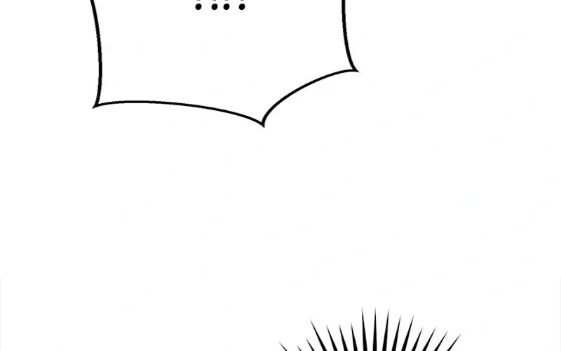 I Woke Up As a Notorious Troublemaker! Chapter 48 page 14 - 