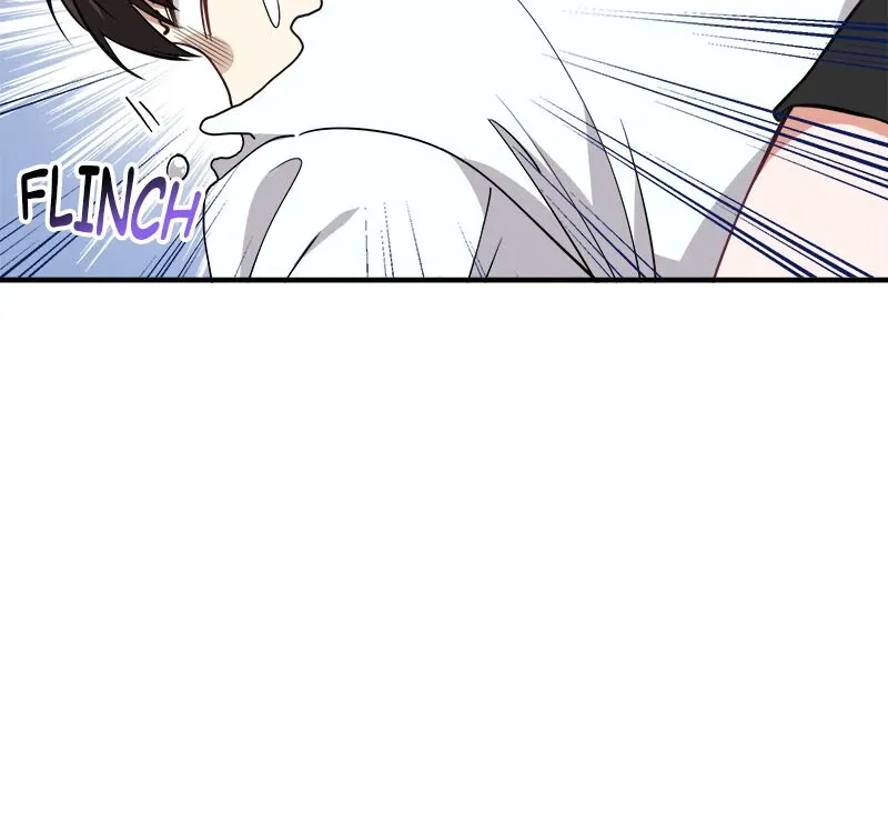 I Woke Up As a Notorious Troublemaker! Chapter 48 page 26 - 