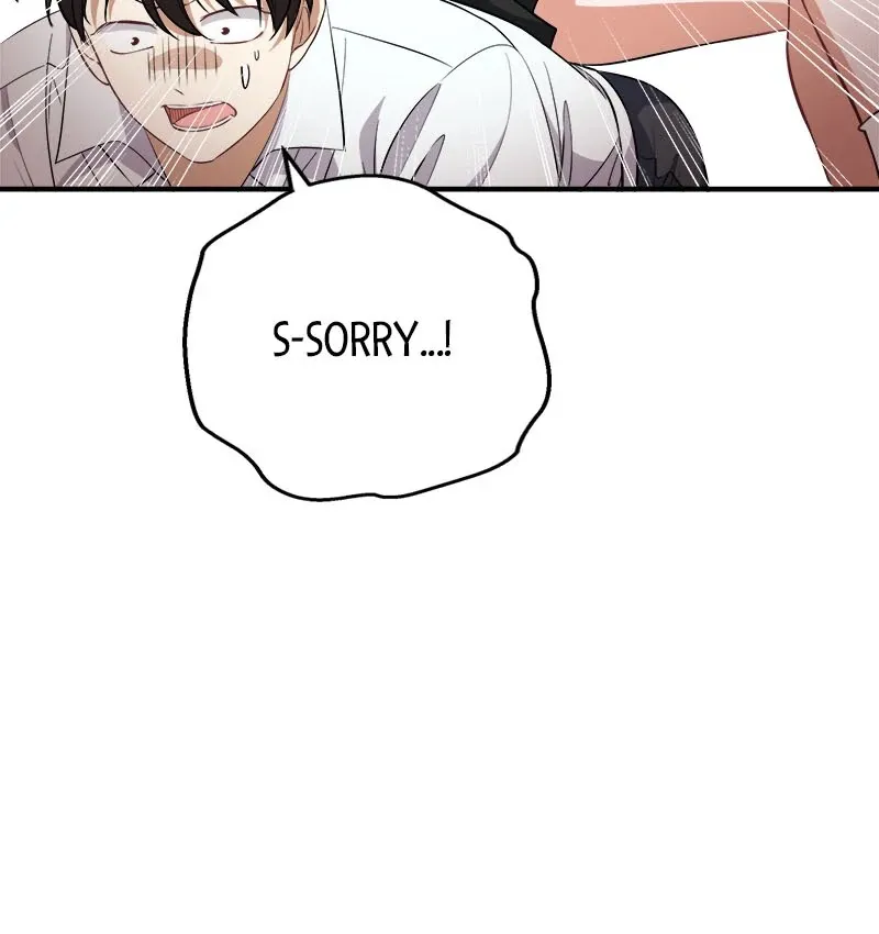 I Woke Up As a Notorious Troublemaker! Chapter 48 page 29 - 