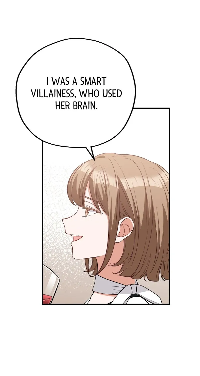 I Woke Up As a Notorious Troublemaker! Chapter 48 page 40 - 