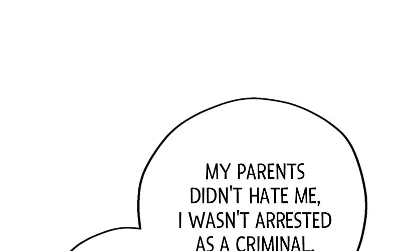 I Woke Up As a Notorious Troublemaker! Chapter 48 page 41 - 
