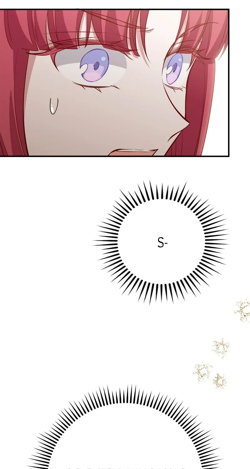 I Woke Up As a Notorious Troublemaker! Chapter 48 page 44 - 
