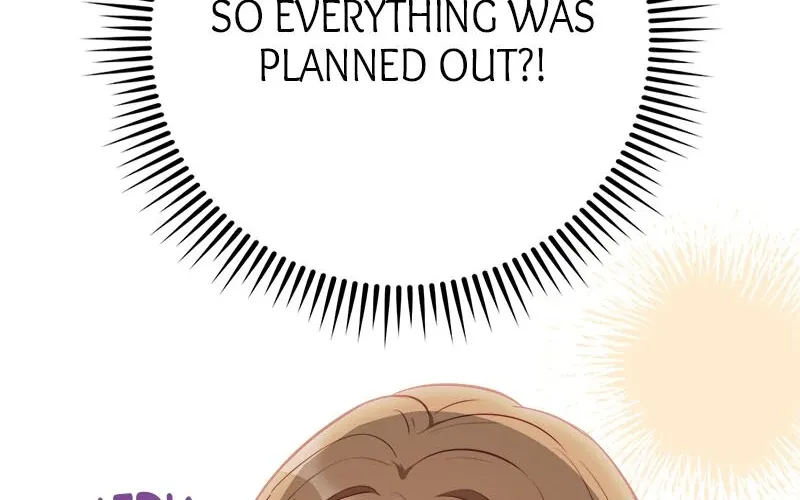 I Woke Up As a Notorious Troublemaker! Chapter 48 page 45 - 