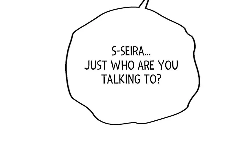 I Woke Up As a Notorious Troublemaker! Chapter 48 page 48 - 