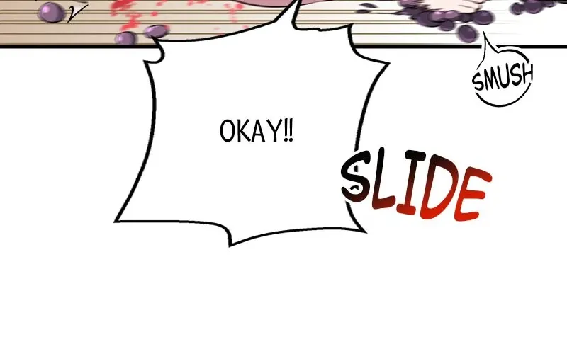 I Woke Up As a Notorious Troublemaker! Chapter 48 page 50 - 