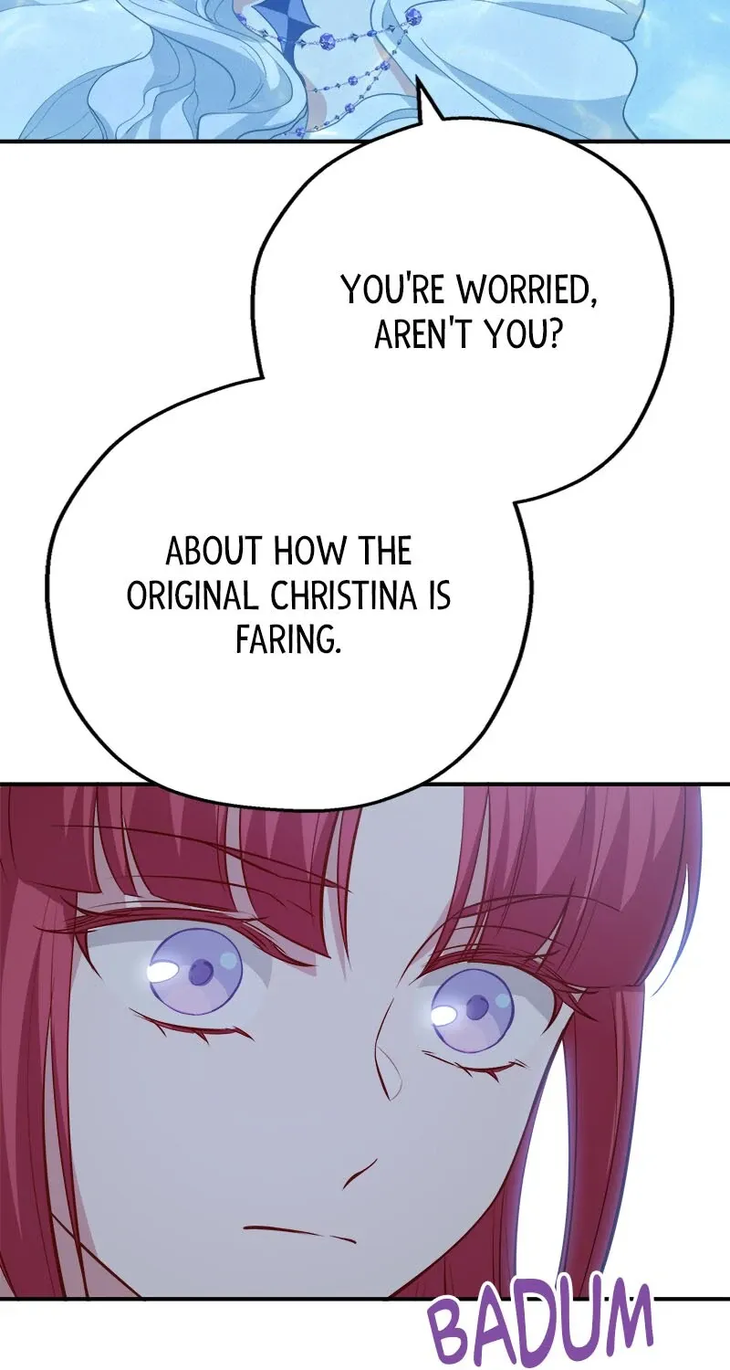 I Woke Up As a Notorious Troublemaker! Chapter 48 page 6 - 