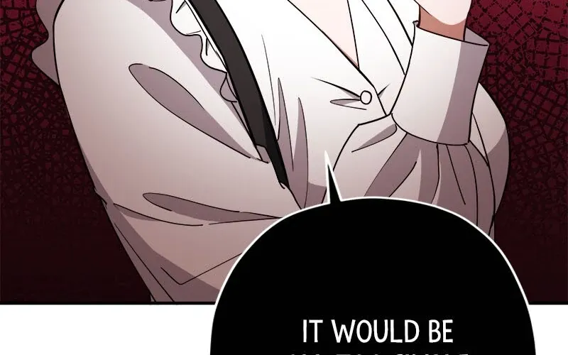 I Woke Up As a Notorious Troublemaker! Chapter 48 page 55 - 
