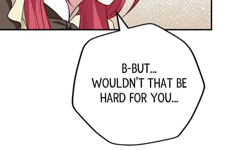 I Woke Up As a Notorious Troublemaker! Chapter 48 page 61 - 