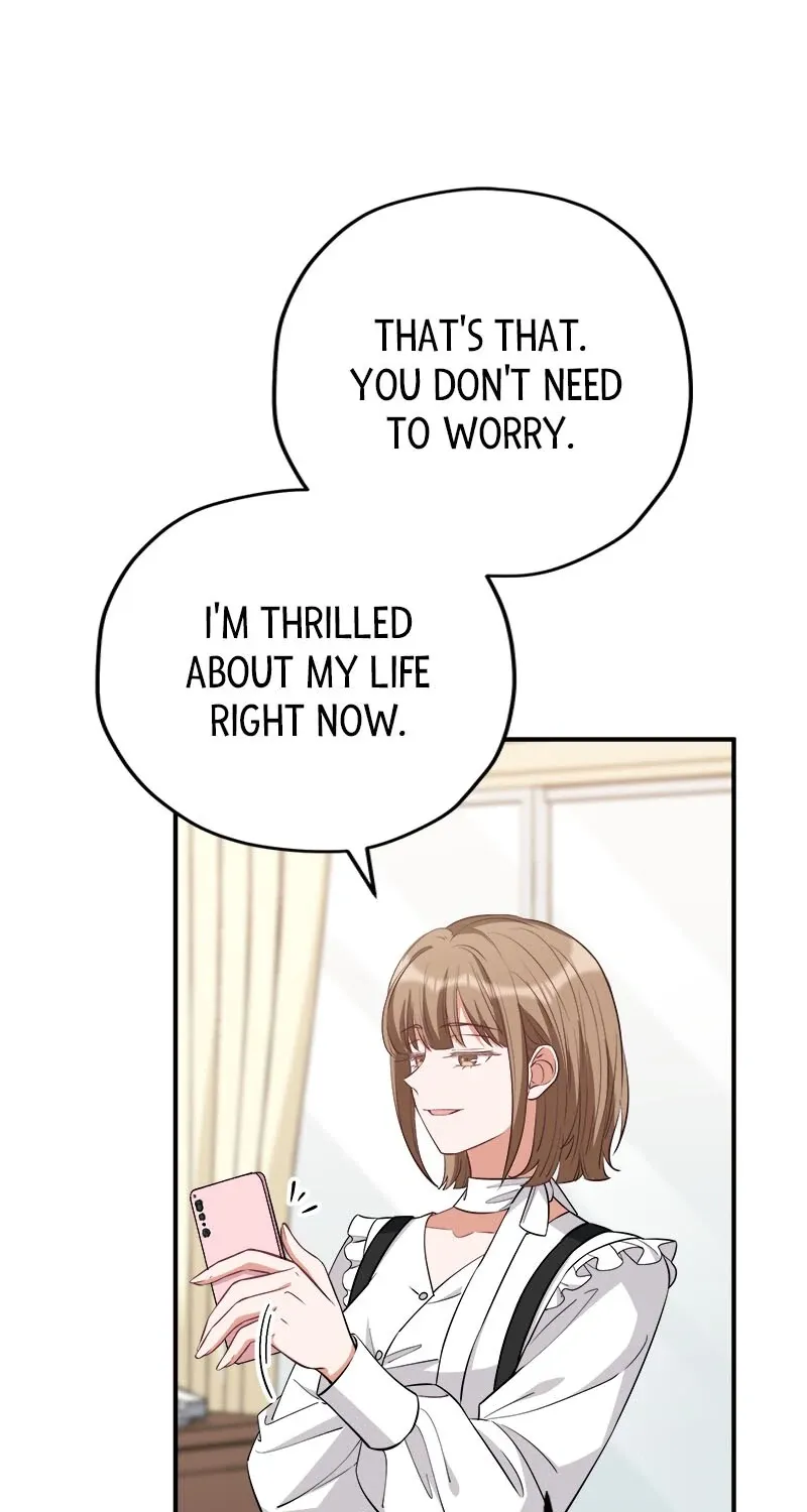 I Woke Up As a Notorious Troublemaker! Chapter 48 page 65 - 