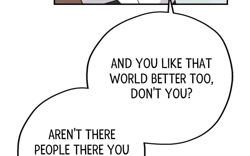 I Woke Up As a Notorious Troublemaker! Chapter 48 page 66 - 