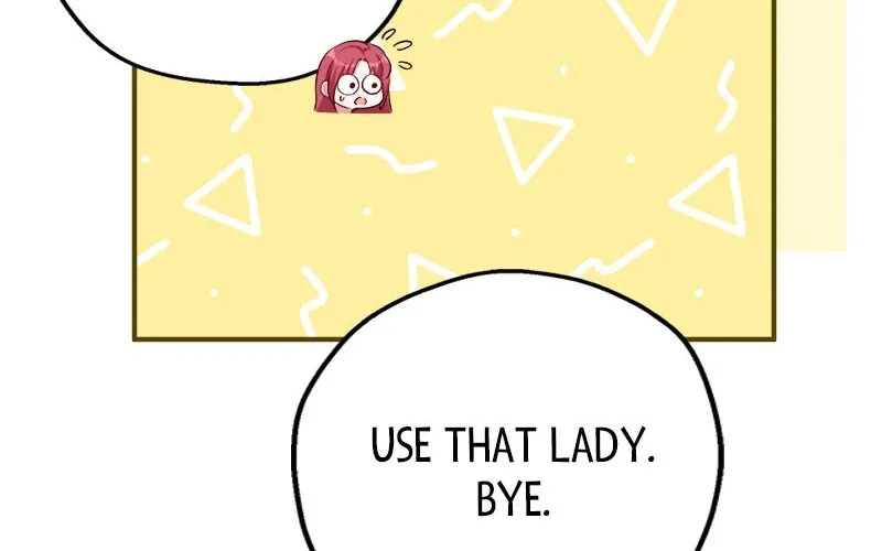 I Woke Up As a Notorious Troublemaker! Chapter 48 page 78 - 
