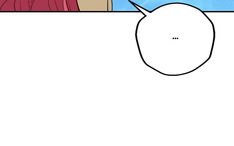 I Woke Up As a Notorious Troublemaker! Chapter 48 page 80 - 