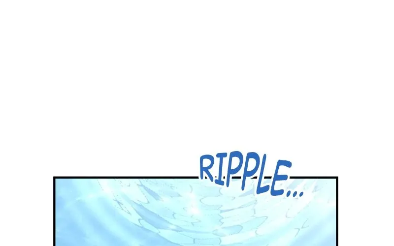 I Woke Up As a Notorious Troublemaker! Chapter 48 page 9 - 