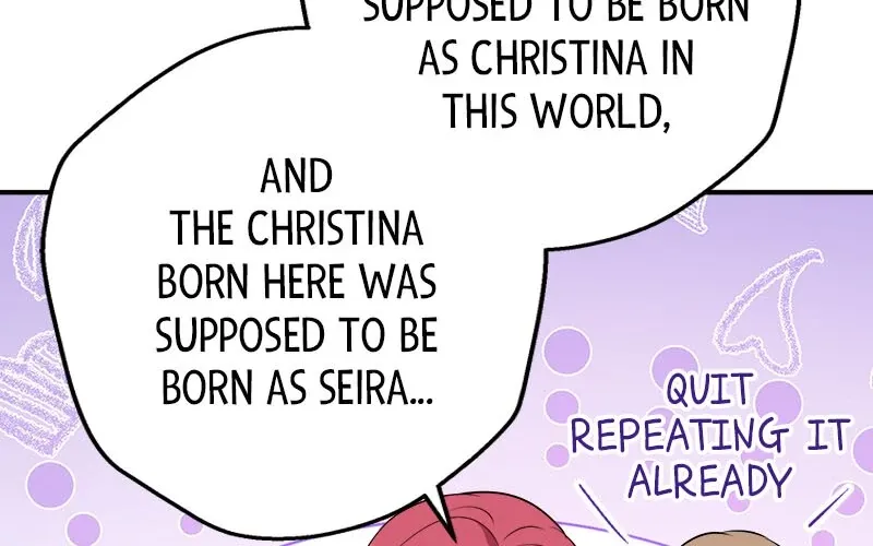 I Woke Up As a Notorious Troublemaker! Chapter 48 page 93 - 