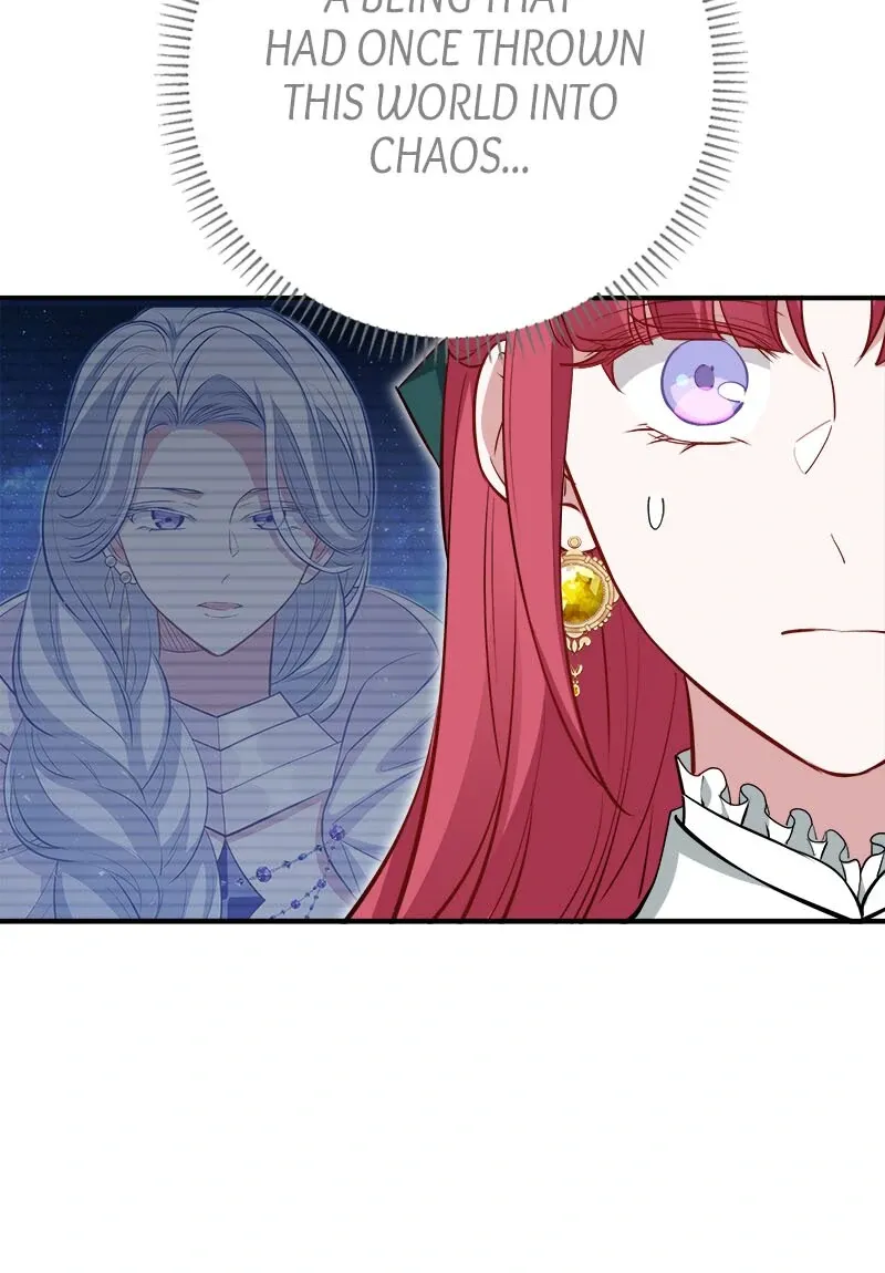 I Woke Up As a Notorious Troublemaker! Chapter 49 page 108 - 