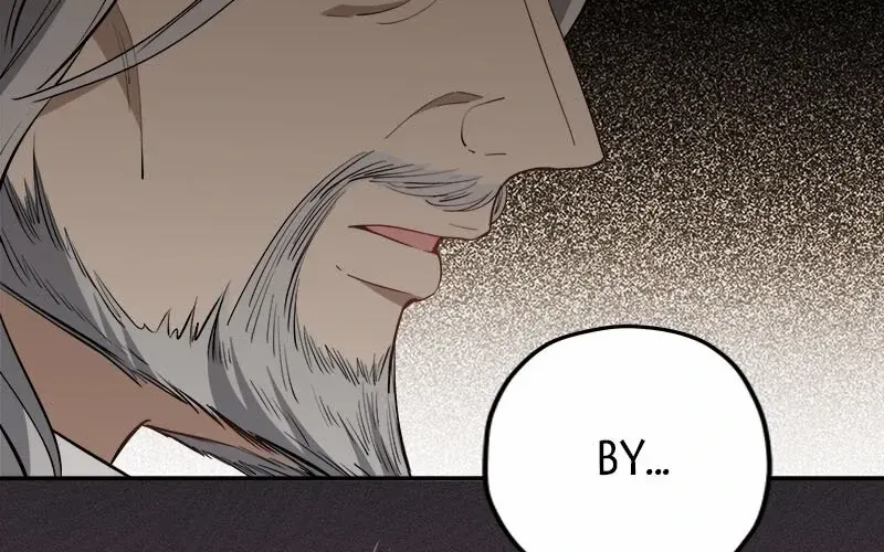 I Woke Up As a Notorious Troublemaker! Chapter 49 page 110 - 