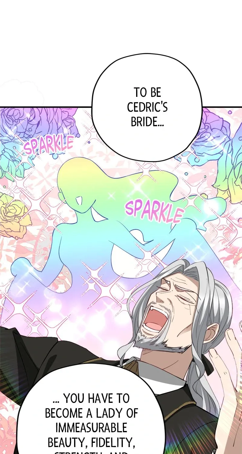 I Woke Up As a Notorious Troublemaker! Chapter 49 page 20 - 
