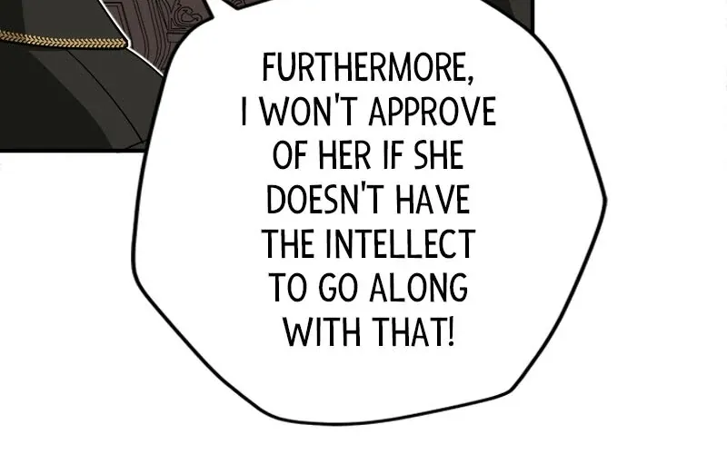 I Woke Up As a Notorious Troublemaker! Chapter 49 page 23 - 