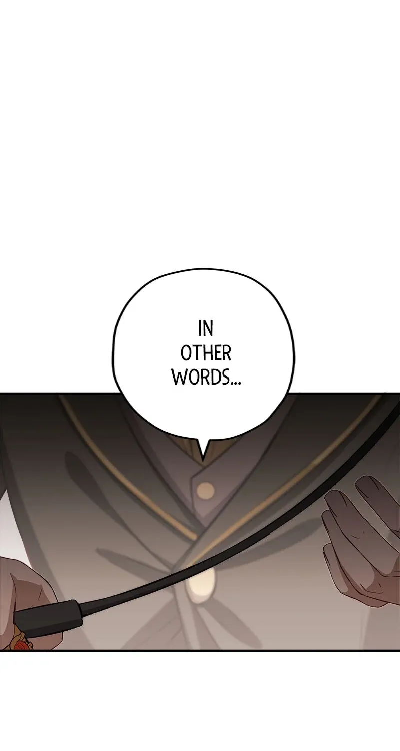I Woke Up As a Notorious Troublemaker! Chapter 49 page 24 - 